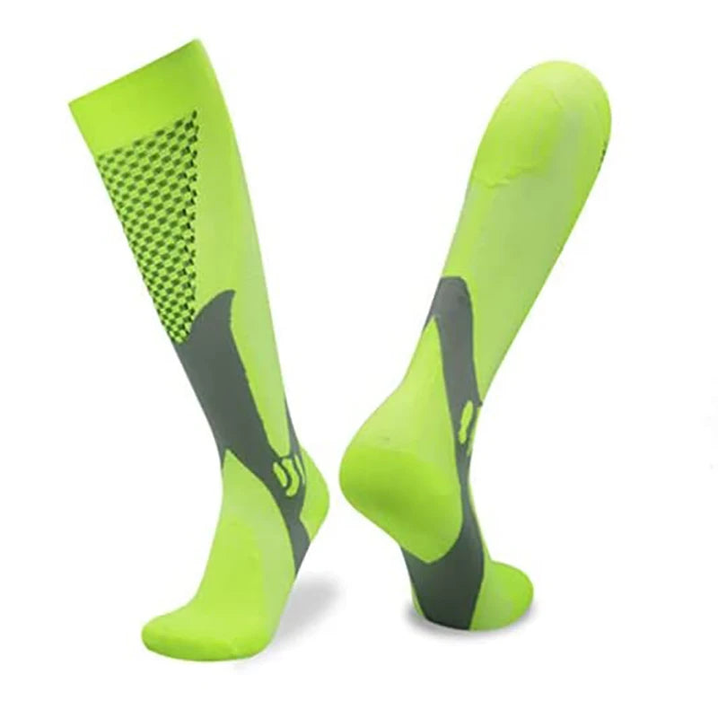 Sport Compression Socks