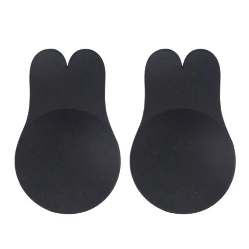 Almohadillas para pezones