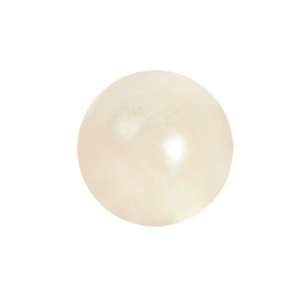 Ceiling Balls Stress Relief Luminous