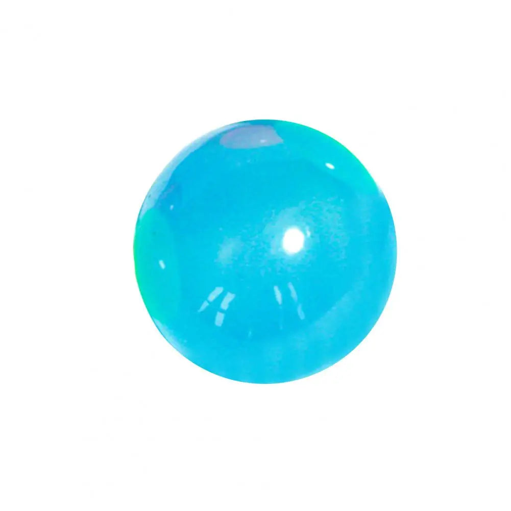 Ceiling Balls Stress Relief Luminous