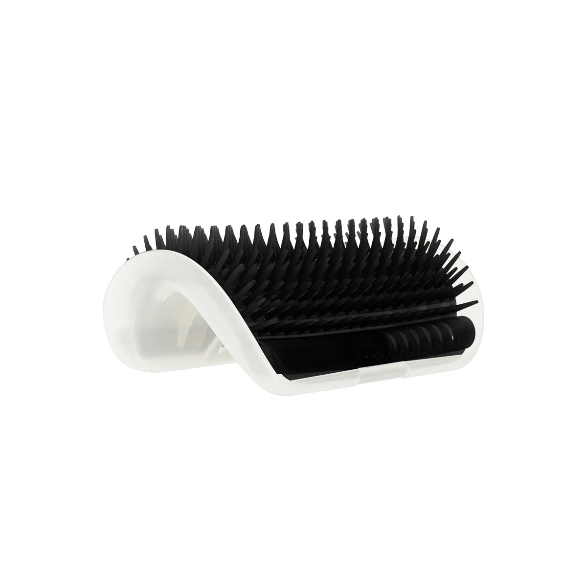 Cepillo y peine masajeador para el pelo de gatos, cepillo y peine para el pelo de gatos, productos de belleza para mascotas, limpieza facial, raspador para la picazón.
