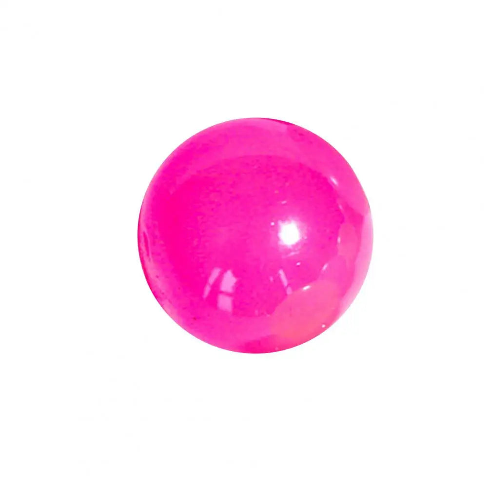 Ceiling Balls Stress Relief Luminous