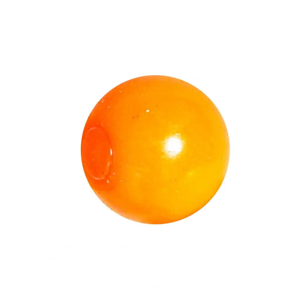 Ceiling Balls Stress Relief Luminous