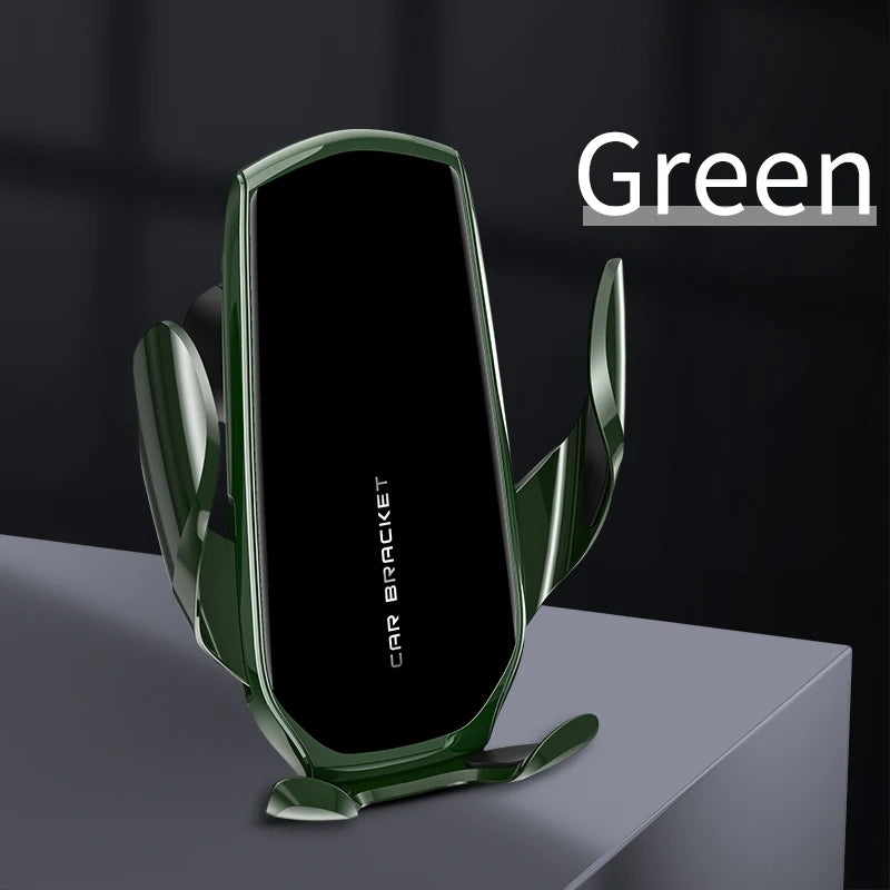 Soporte universal para teléfono de coche Gravity