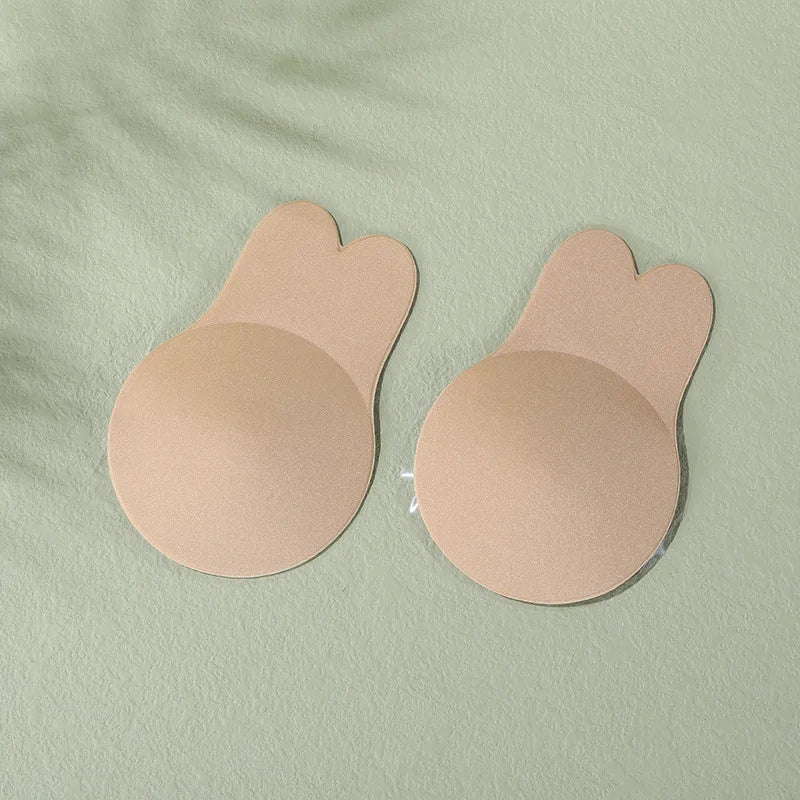 Almohadillas para pezones