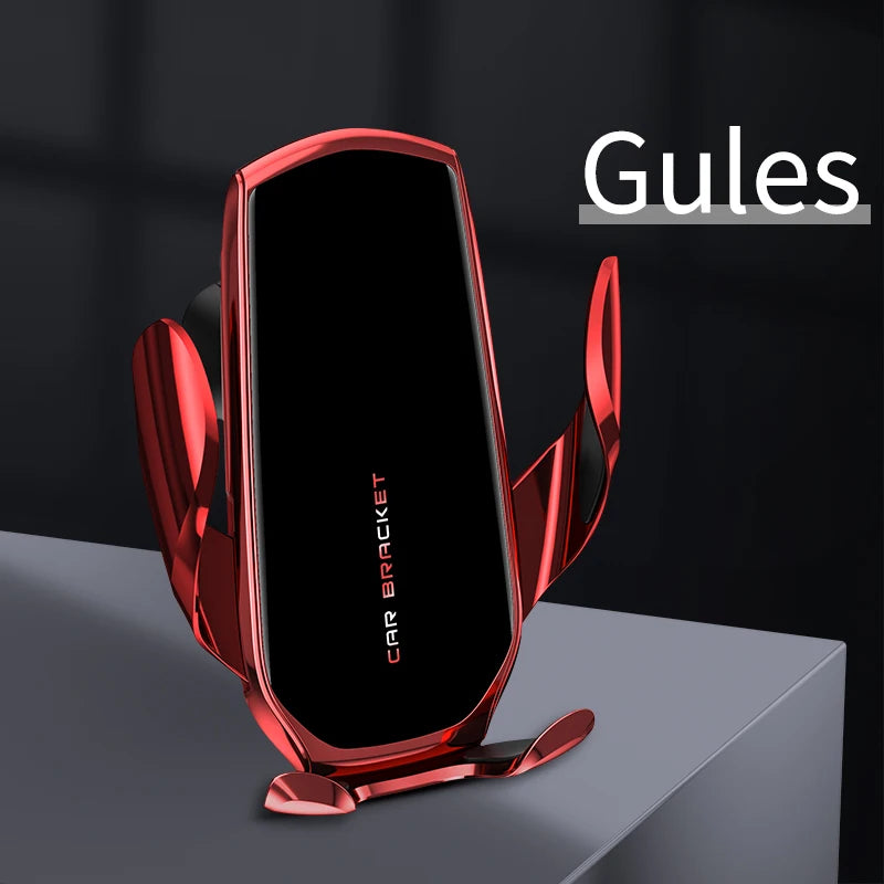 Soporte universal para teléfono de coche Gravity