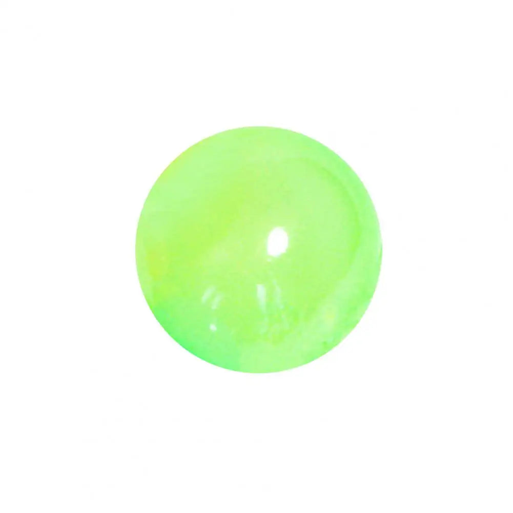 Ceiling Balls Stress Relief Luminous