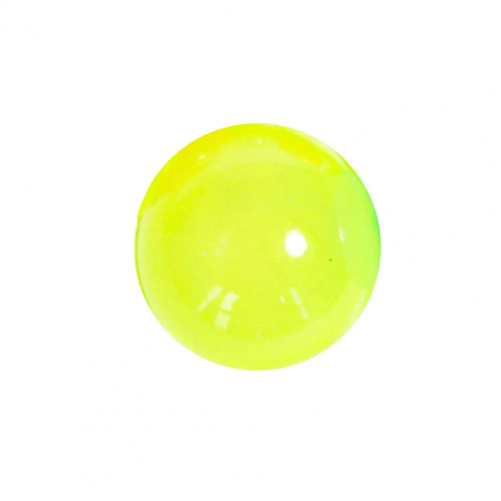 Ceiling Balls Stress Relief Luminous