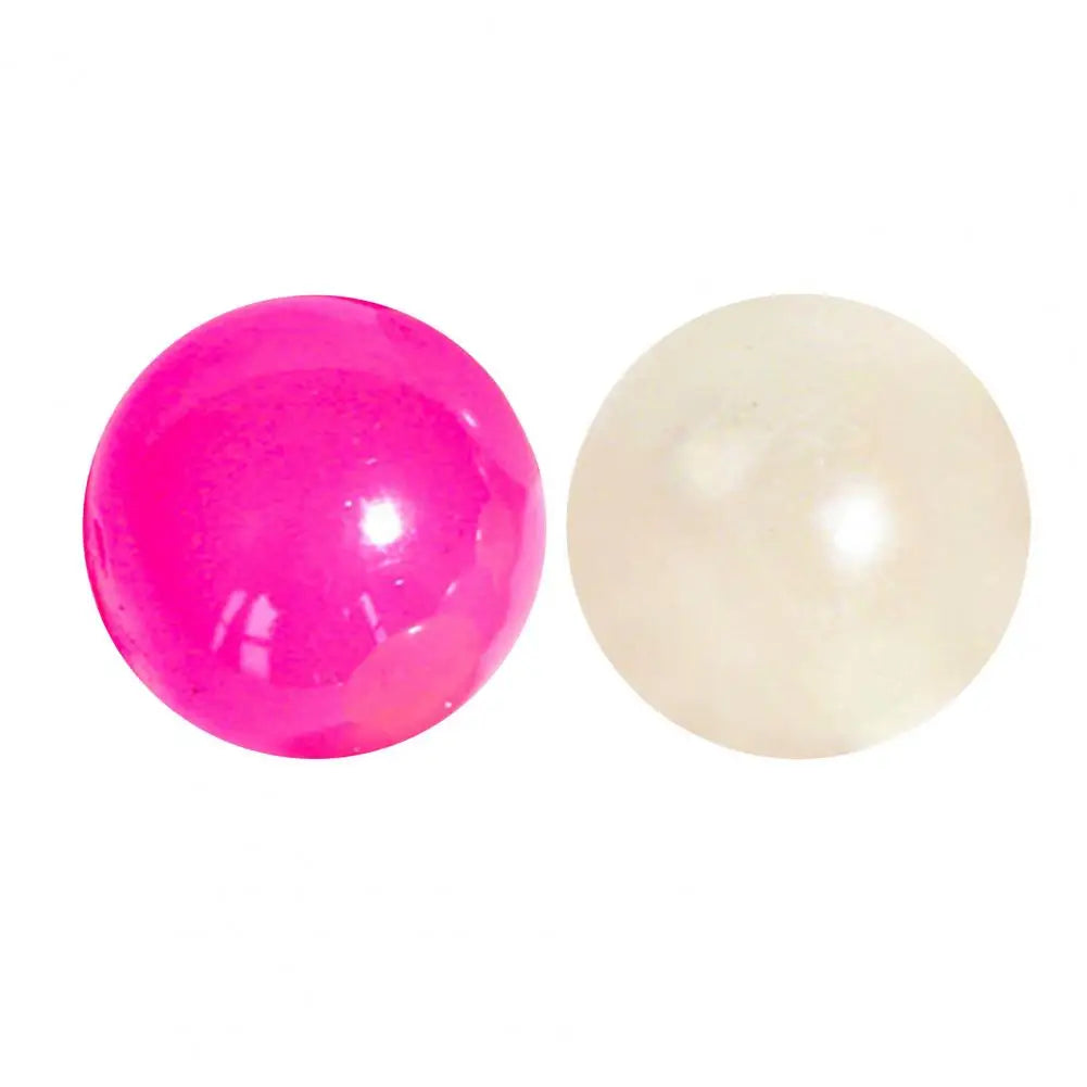 Ceiling Balls Stress Relief Luminous