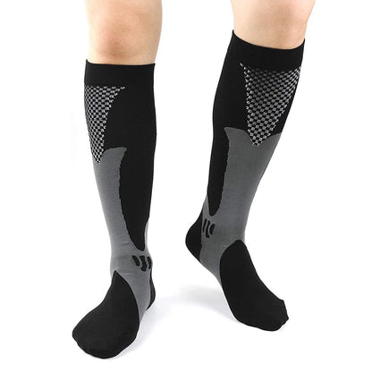 Sport Compression Socks
