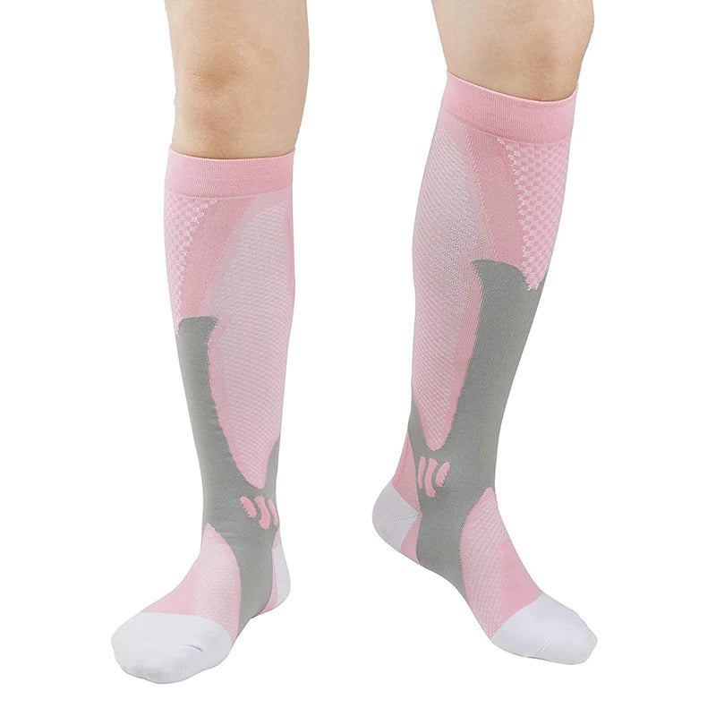 Sport Compression Socks