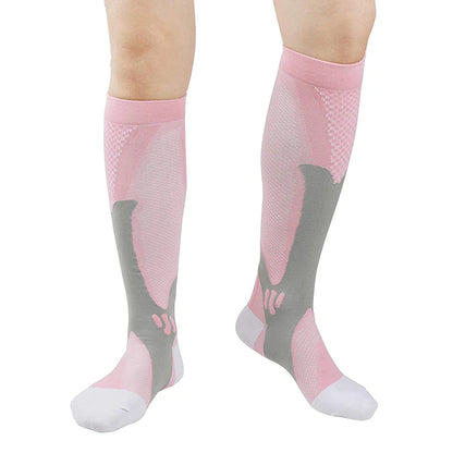 Sport Compression Socks