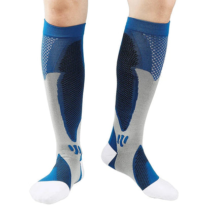 Sport Compression Socks