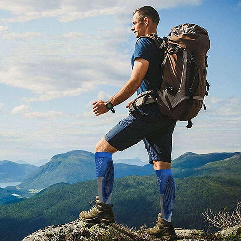 Sport Compression Socks