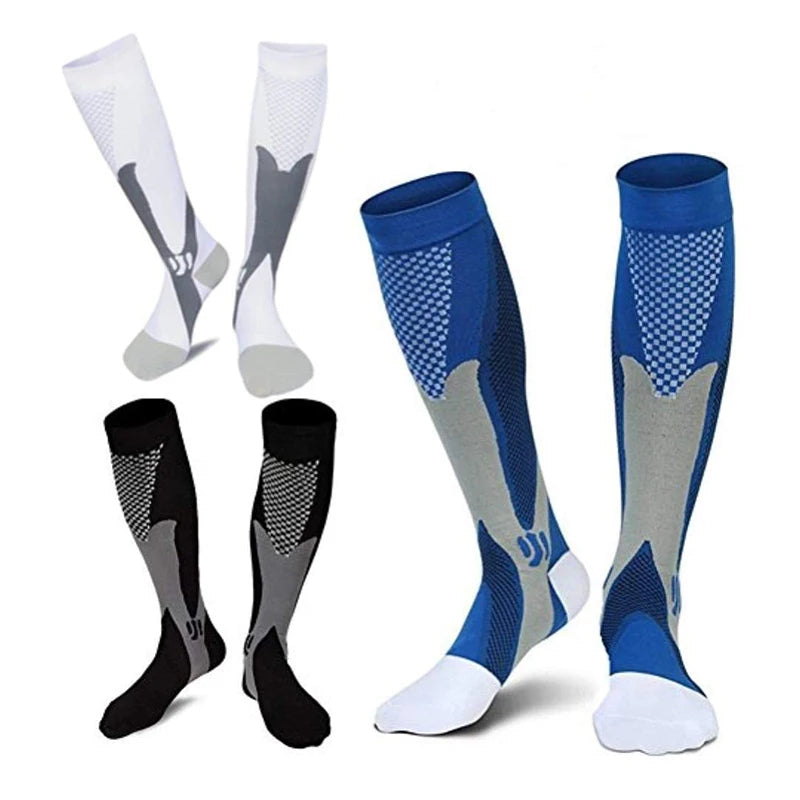 Sport Compression Socks