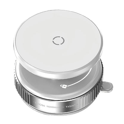 Soporte magnético fuerte para teléfono K009