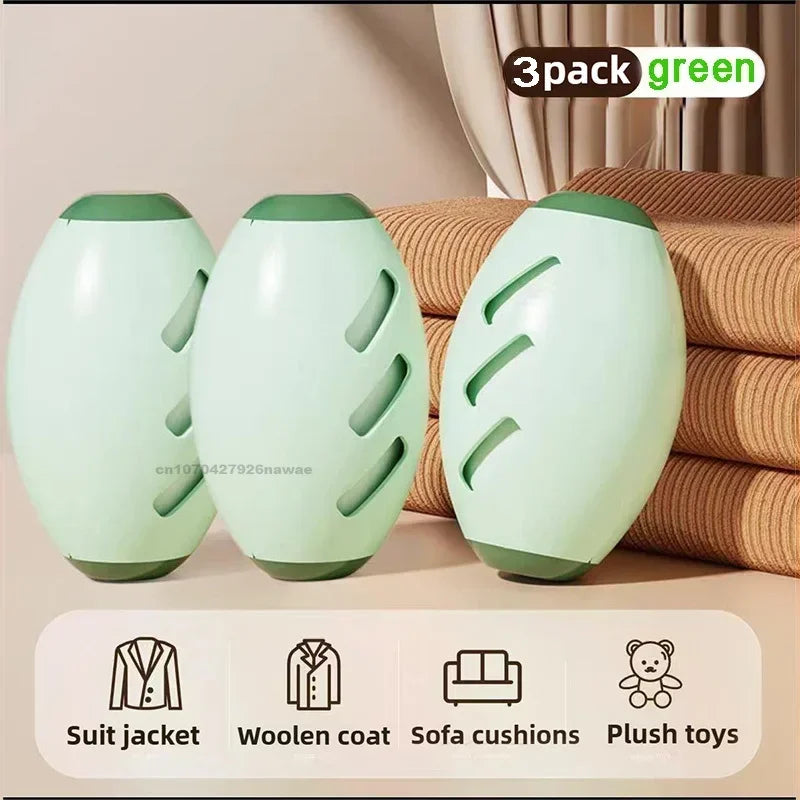 Quitapelusas lavable, rodillo para ropa, portátil, para mascotas, cepillo eliminador de polvo, herramientas de limpieza para cabello pegajoso