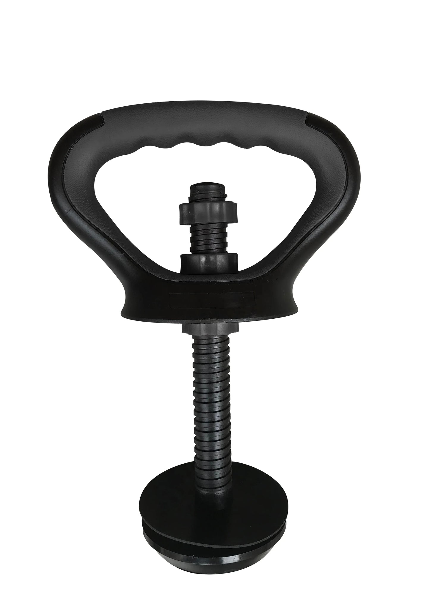 Pesas Pesas y Mancuernas Antideslizantes de Hierro Ajustable Interno-Mancuerna 10 kg 15 kg 20 kg 30 kg 40 kg 50 kg con Barra Ajustable y Bloqueo de Seguridad-Kit de Ejercicios de Gimnasio en Casa