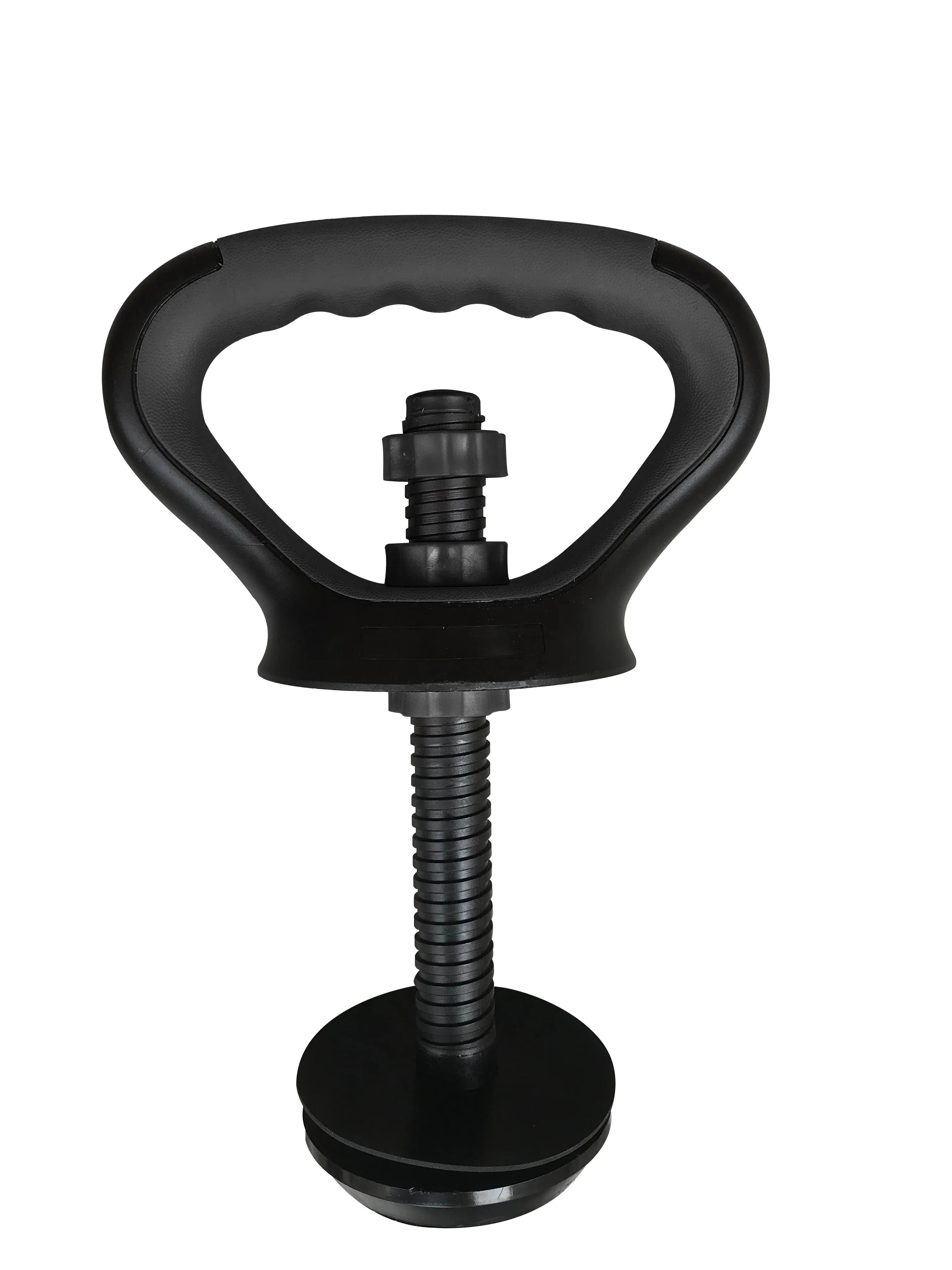 Pesas Pesas y Mancuernas Antideslizantes de Hierro Ajustable Interno-Mancuerna 10 kg 15 kg 20 kg 30 kg 40 kg 50 kg con Barra Ajustable y Bloqueo de Seguridad-Kit de Ejercicios de Gimnasio en Casa