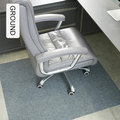 Alfombra autoadhesiva para rascar gatos, tablero para pared, antiarañazos, para sofá, bricolaje, protección para patas, afilable y recortable.