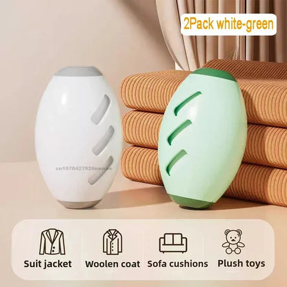Quitapelusas lavable, rodillo para ropa, portátil, para mascotas, cepillo eliminador de polvo, herramientas de limpieza para cabello pegajoso