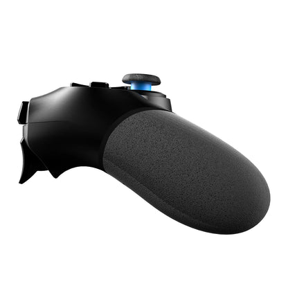 Gafas de realidad virtual 3D VR