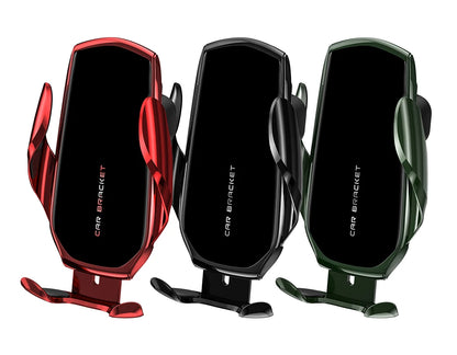 Soporte universal para teléfono de coche Gravity