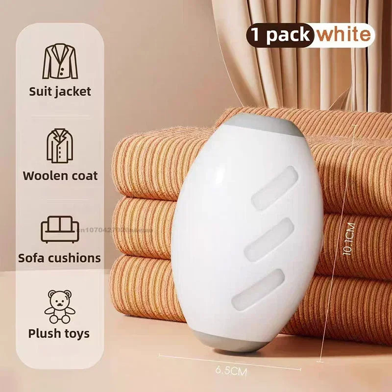 Quitapelusas lavable, rodillo para ropa, portátil, para mascotas, cepillo eliminador de polvo, herramientas de limpieza para cabello pegajoso