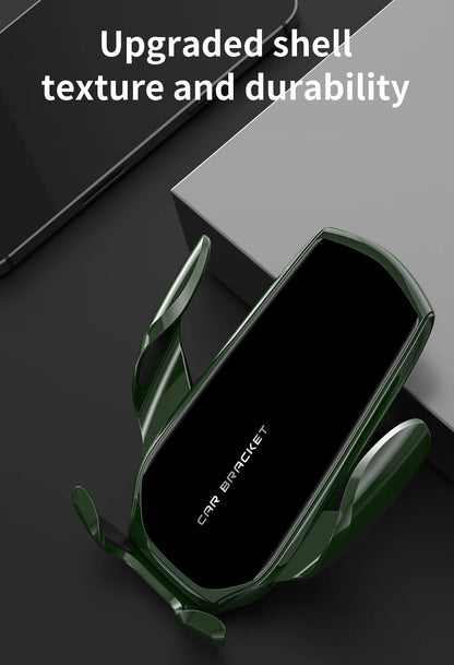 Soporte universal para teléfono de coche Gravity