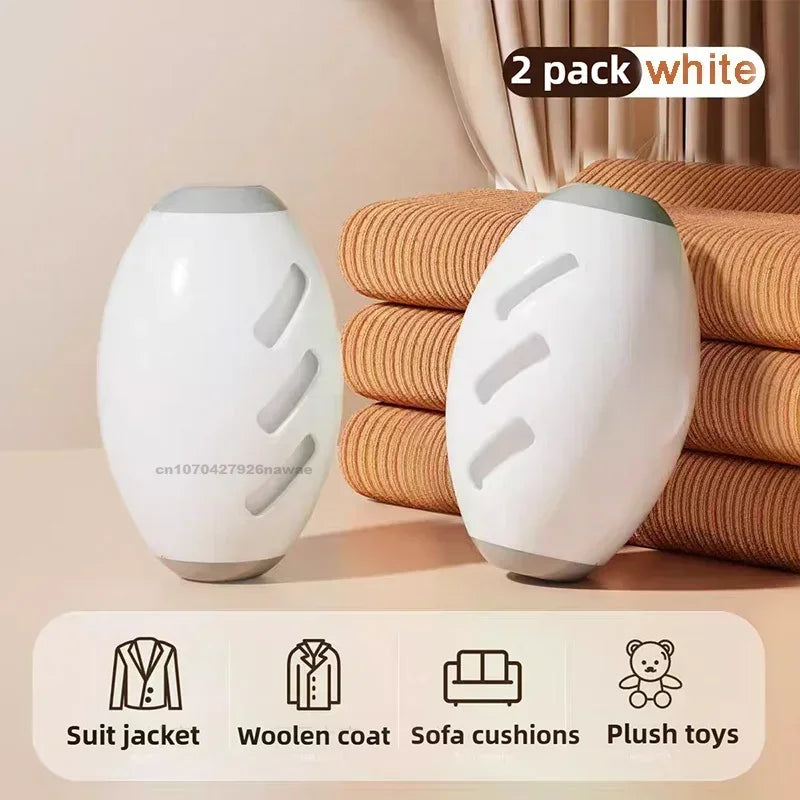 Quitapelusas lavable, rodillo para ropa, portátil, para mascotas, cepillo eliminador de polvo, herramientas de limpieza para cabello pegajoso