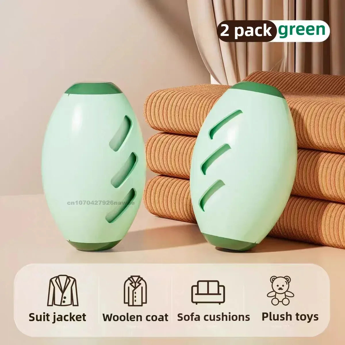 Quitapelusas lavable, rodillo para ropa, portátil, para mascotas, cepillo eliminador de polvo, herramientas de limpieza para cabello pegajoso