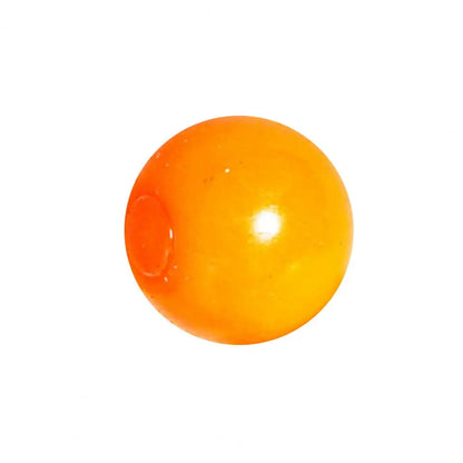 Ceiling Balls Stress Relief Luminous