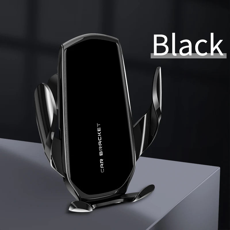 Soporte universal para teléfono de coche Gravity