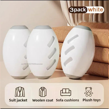 Quitapelusas lavable, rodillo para ropa, portátil, para mascotas, cepillo eliminador de polvo, herramientas de limpieza para cabello pegajoso