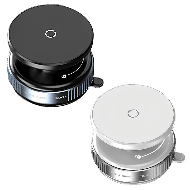 Soporte magnético fuerte para teléfono K009
