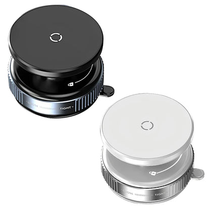 Soporte magnético fuerte para teléfono K009