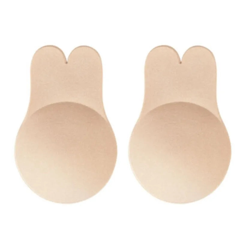 Almohadillas para pezones 
