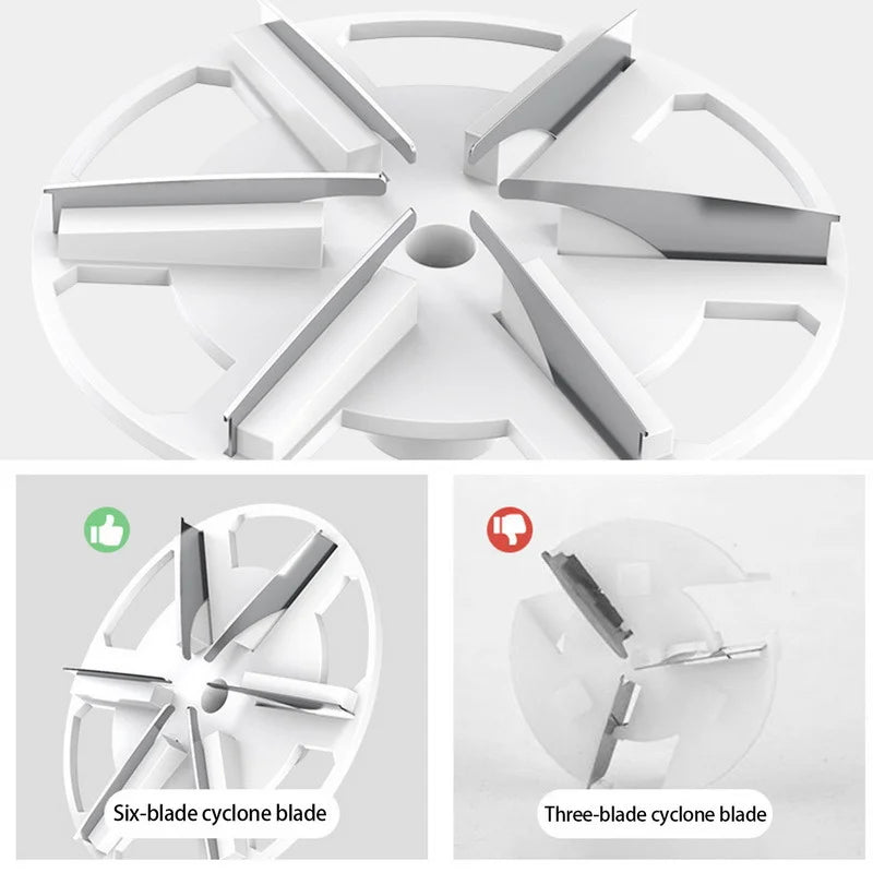 Depiladora eléctrica para bolas de pelo, afeitadora automática para ropa, suéteres y pelusas.