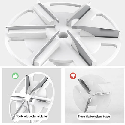 Depiladora eléctrica para bolas de pelo, afeitadora automática para ropa, suéteres y pelusas.