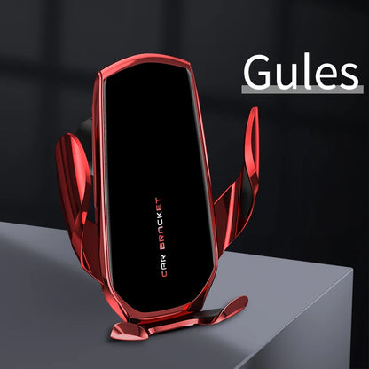 Soporte universal para teléfono de coche Gravity
