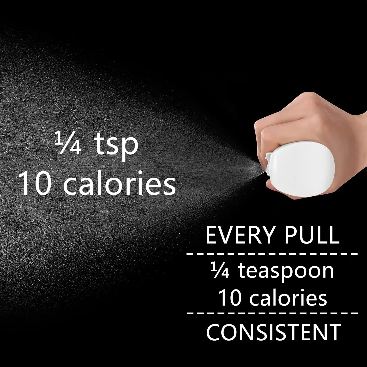 Botella pulverizadora de aceite de cocina, pulverizador de aceite de oliva para cocinar, 200/300/500 ml, botella pulverizadora neumática, dispensador de aceite en aerosol para barbacoa y fitness.