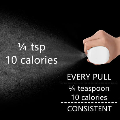 Botella pulverizadora de aceite de cocina, pulverizador de aceite de oliva para cocinar, 200/300/500 ml, botella pulverizadora neumática, dispensador de aceite en aerosol para barbacoa y fitness.